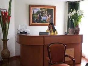 Hotel Casa Lozano - Image 3