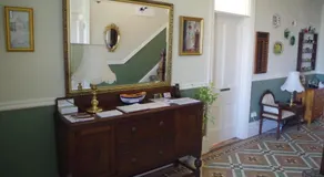 Varley House - Image 2