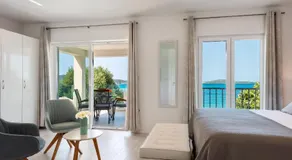Villa Perina - Image 2