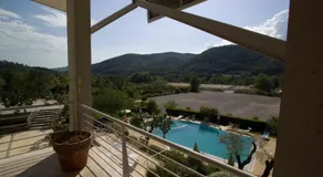 Terme Del Tufaro - Image 3