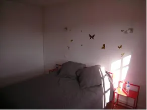 Au Nid de Tillé - Image 3