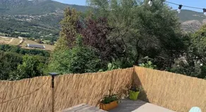 Appartement 35m2 climatisé a 10 min d’Ajaccio - Image 4