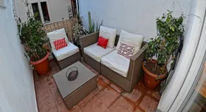 Apartamento Gutenberg - Image 3