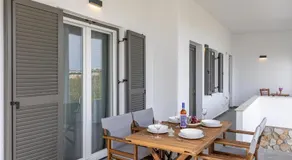 Elia Syros - Image 4