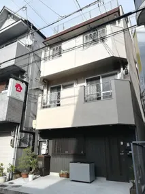 U-shuku Kyoto Fushimi - Image 5