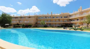 ViaMar Apartment - Image 4