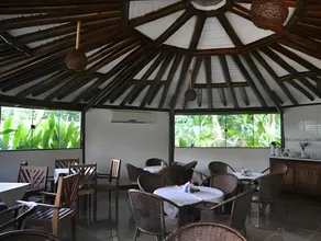 Pousada da Paz - Image 4
