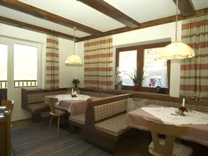 Gästehaus Rosi - Image 5