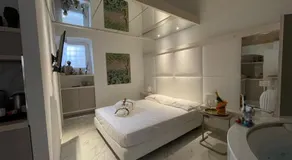Suite Albatros - Luxury Room - Image 2