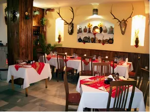 Armira Family Hotel - Image 4