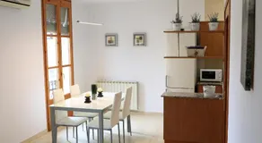 Cal Fasi - Image 3