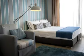 Le Rose Spa Hotel - Image 4