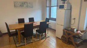 Olga Apartment - Image 3