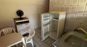 Pousada Iguape Apartamentos - Ilha Comprida - Image 4