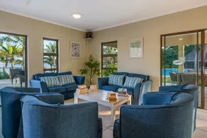 San Martinho Beach Club - Image 5