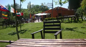 Hotel A Santiago - Image 3