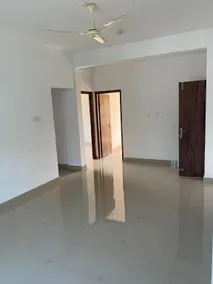 Attiri Apartments - Image 4