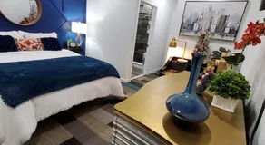 Fountain Square Dream Dwelling - Sleeps 8, Near Downtown, Stadiums & Nightlife - Image 2
