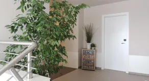AVIA Motel Bisamberg - Image 4