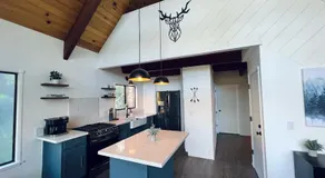 Brentwood Haus - Image 3
