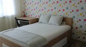 Yanakiev's central apartment - Image 2