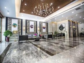 Mingfeng Hotel - Image 2