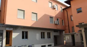 Hotel Milano - Image 2