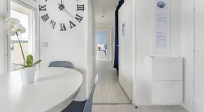 Bel appartement de 2 chambres à 40 min de Paris - Image 3