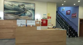 Hotel Lidar - Image 5