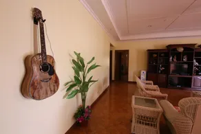 Dee GuestHouse White Sands - Image 4