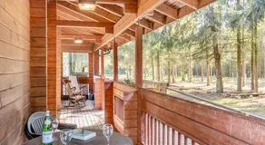 3 Bed in East Firsby oc-c31762 - Image 4