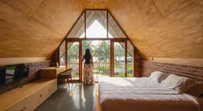 Bimal's Casa de Papel - Image 2