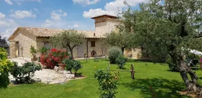 Agriturismo Arcobaleno della Torretta - Image 5