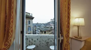 Hotel Canova - Image 5