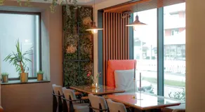 NED Hotel - Image 4