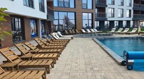 Misho Hills Retreat - Image 2