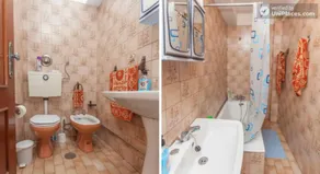 Apartment Rustic Oporto - Image 3