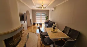 Apartament DeLuxe 1 - Image 5