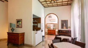 Hotel 2 Mari - Vieste - Image 3