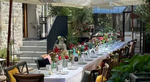 Hotel Am Markt - Image 3