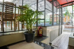 Alkhemy B&B - Image 4