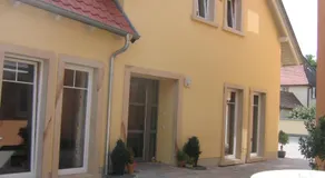 Gästehaus Reßler - Image 3