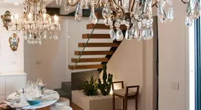 ca' squero911 luxury rooms - Image 3
