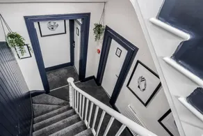 The Bill Nicholson Pub - Image 3