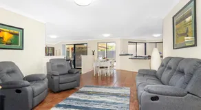 Coastal Haven on Ostia Geographe - Image 2