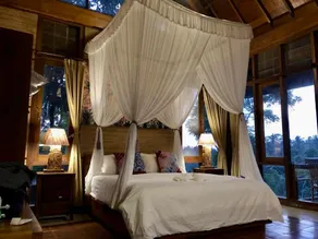 Sang Tirta Resort - Image 4