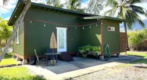 North Shore Studio - Image 5