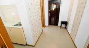 Apartament Gina2 - Image 5