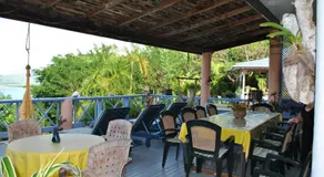 Villa Caribbean Dream - Image 5