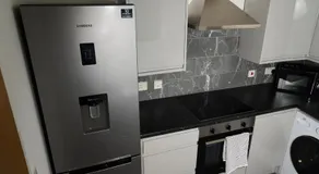 Snooze Luxe House - Image 4